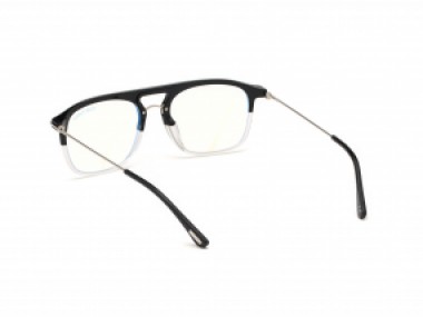 Tom Ford TF5588-B 003
