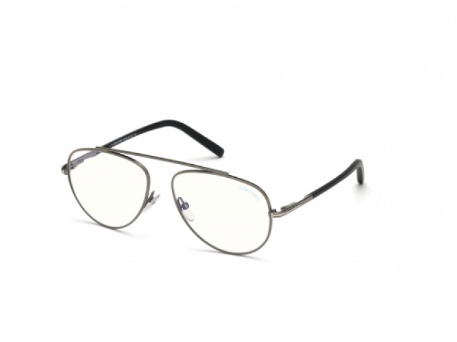 Tom Ford TF5622-B 008