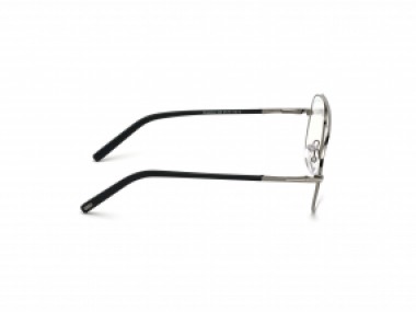 Tom Ford TF5622-B 008