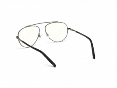 Tom Ford TF5622-B 008