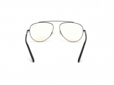 Tom Ford TF5622-B 008