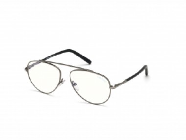 Tom Ford TF5622-B 008