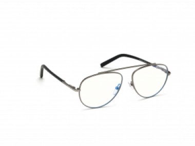 Tom Ford TF5622-B 008