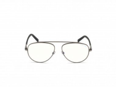 Tom Ford TF5622-B 008