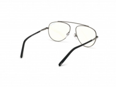 Tom Ford TF5622-B 008