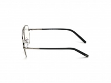 Tom Ford TF5622-B 008
