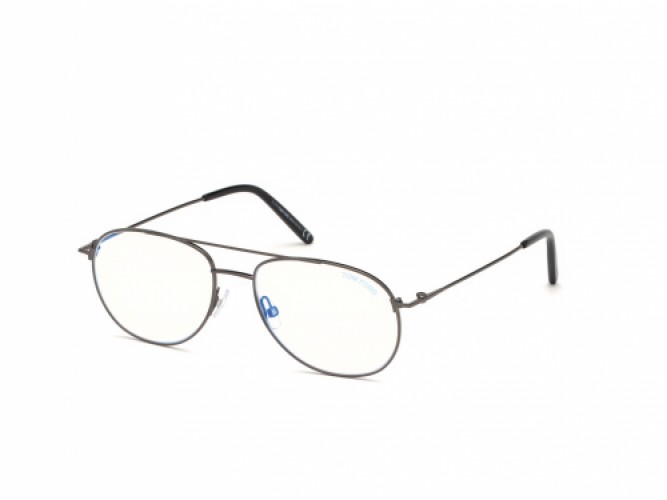 Tom Ford TF5581-B 012