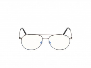 Tom Ford TF5581-B 012