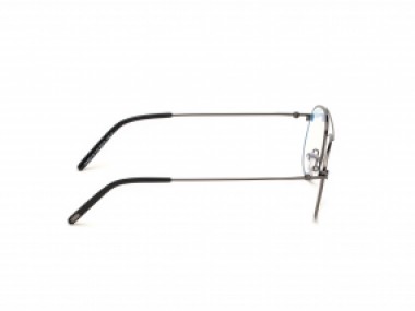 Tom Ford TF5581-B 012