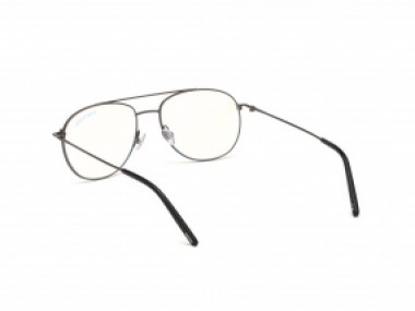Tom Ford TF5581-B 012