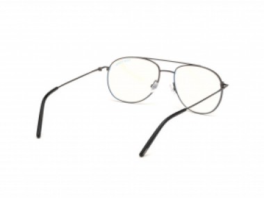 Tom Ford TF5581-B 012