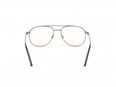 Tom Ford TF5581-B 012