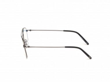 Tom Ford TF5581-B 012