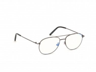 Tom Ford TF5581-B 012