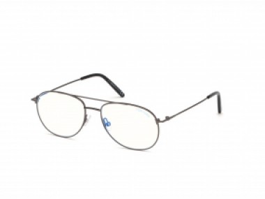 Tom Ford TF5581-B 012