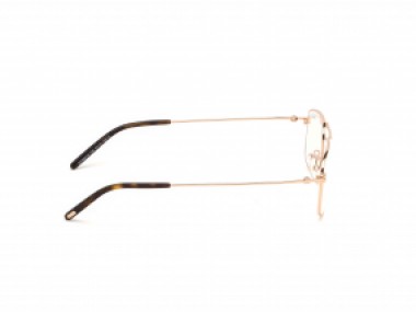 Tom Ford TF5582-B 028