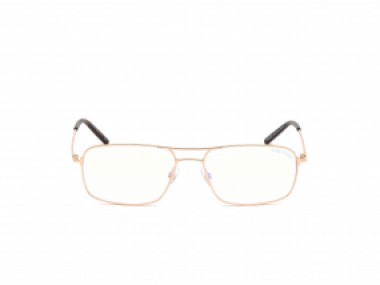 Tom Ford TF5582-B 028