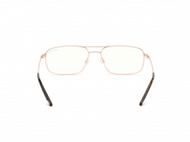 Tom Ford TF5582-B 028