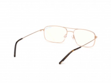 Tom Ford TF5582-B 028