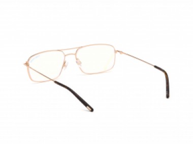 Tom Ford TF5582-B 028