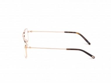 Tom Ford TF5582-B 028