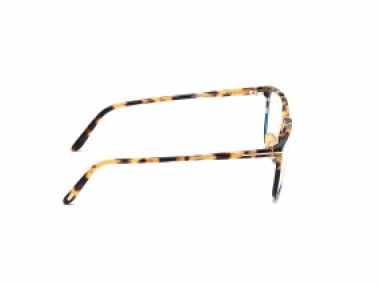 Tom Ford TF5699-B 056