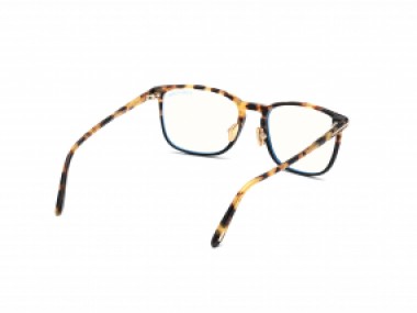 Tom Ford TF5699-B 056