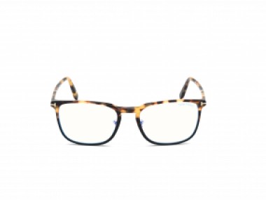 Tom Ford TF5699-B 056