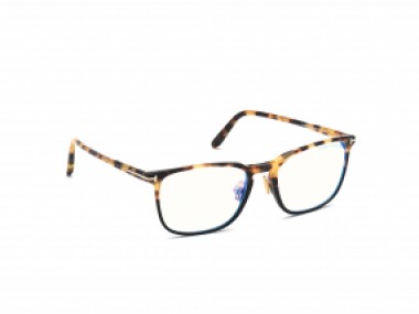 Tom Ford TF5699-B 056