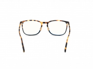 Tom Ford TF5699-B 056
