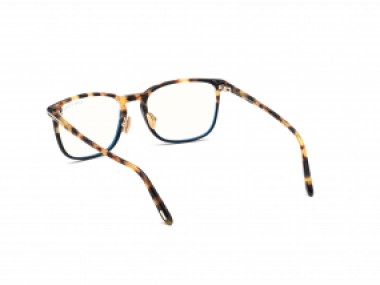 Tom Ford TF5699-B 056