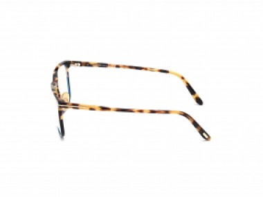 Tom Ford TF5699-B 056