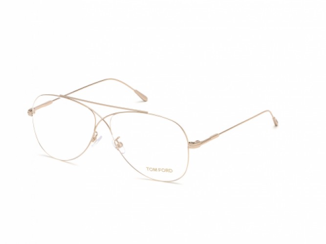 Tom Ford TF5531 028