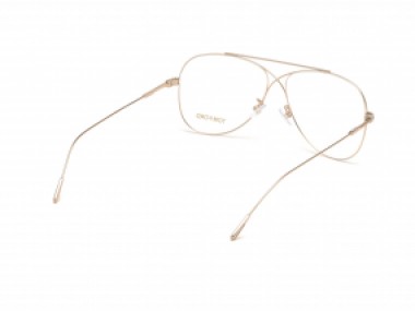 Tom Ford TF5531 028