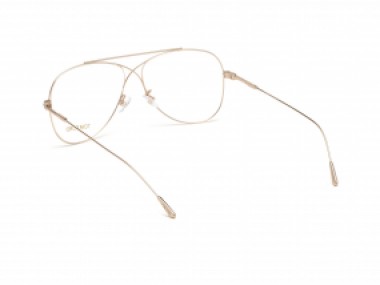 Tom Ford TF5531 028