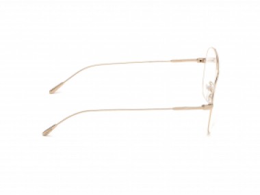 Tom Ford TF5531 028