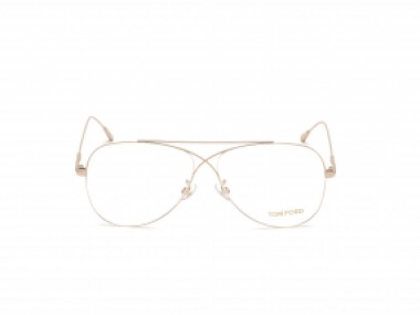 Tom Ford TF5531 028