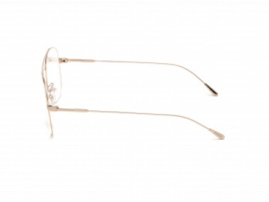 Tom Ford TF5531 028