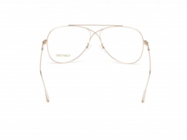 Tom Ford TF5531 028