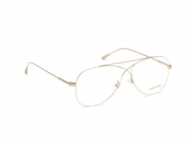 Tom Ford TF5531 028