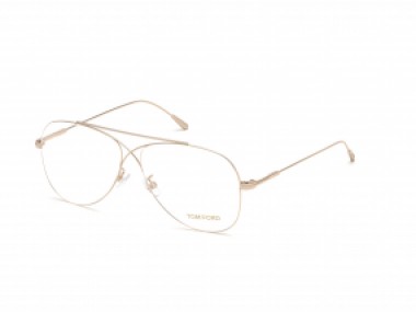 Tom Ford TF5531 028