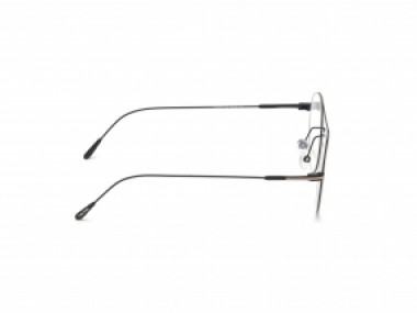 Tom Ford TF5603 001