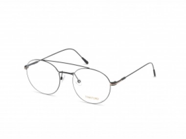 Tom Ford TF5603 001