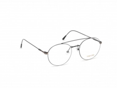 Tom Ford TF5603 001