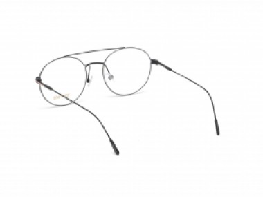 Tom Ford TF5603 001