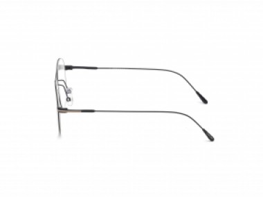 Tom Ford TF5603 001