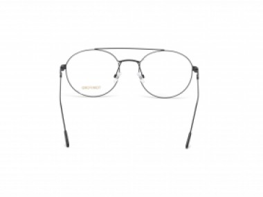 Tom Ford TF5603 001