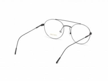 Tom Ford TF5603 001