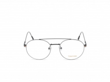 Tom Ford TF5603 001