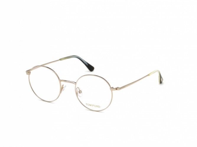 Tom Ford TF5503 028
